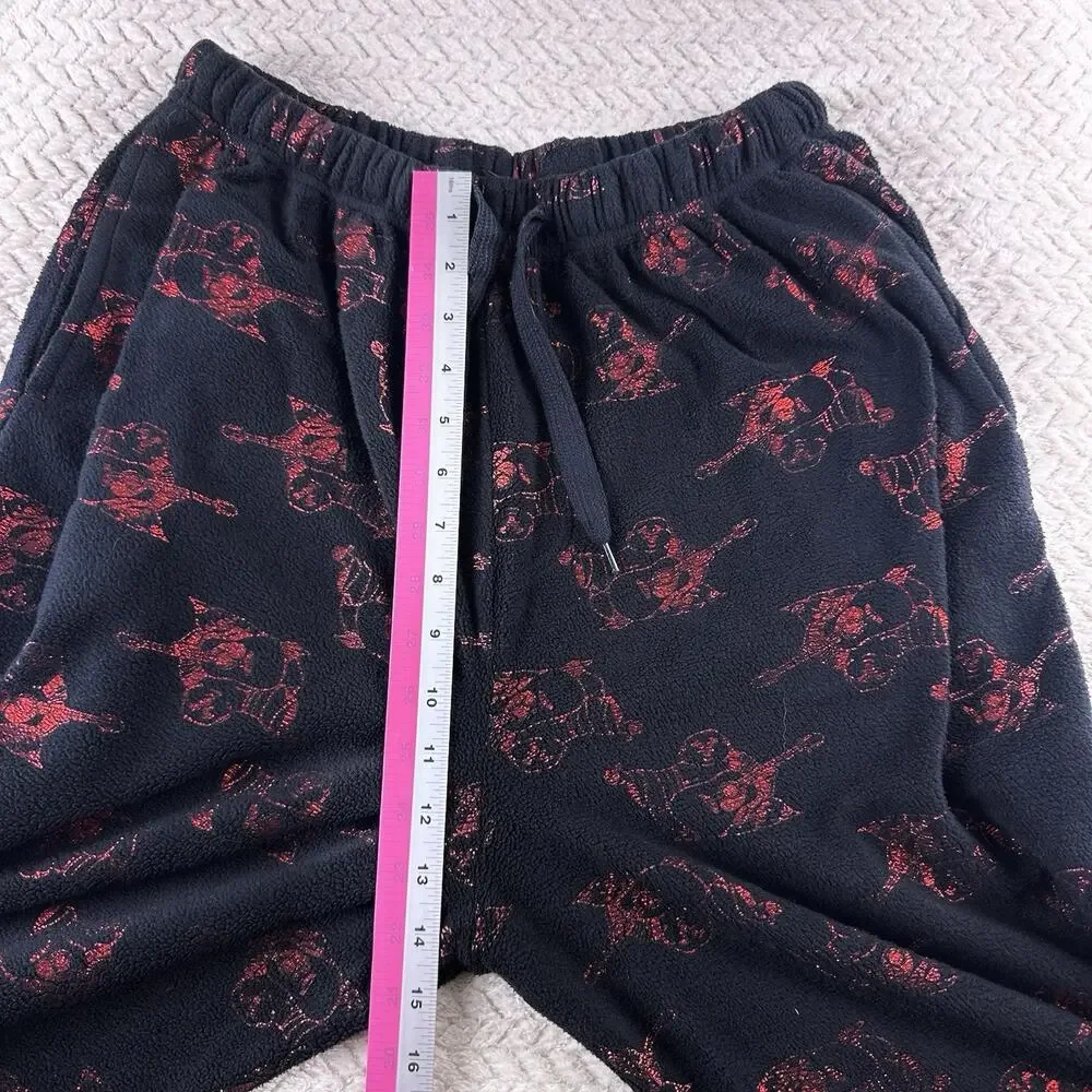 True Religion men’s true
